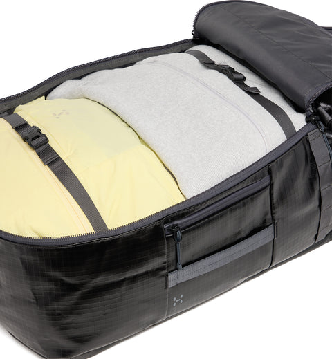 Magma 65L