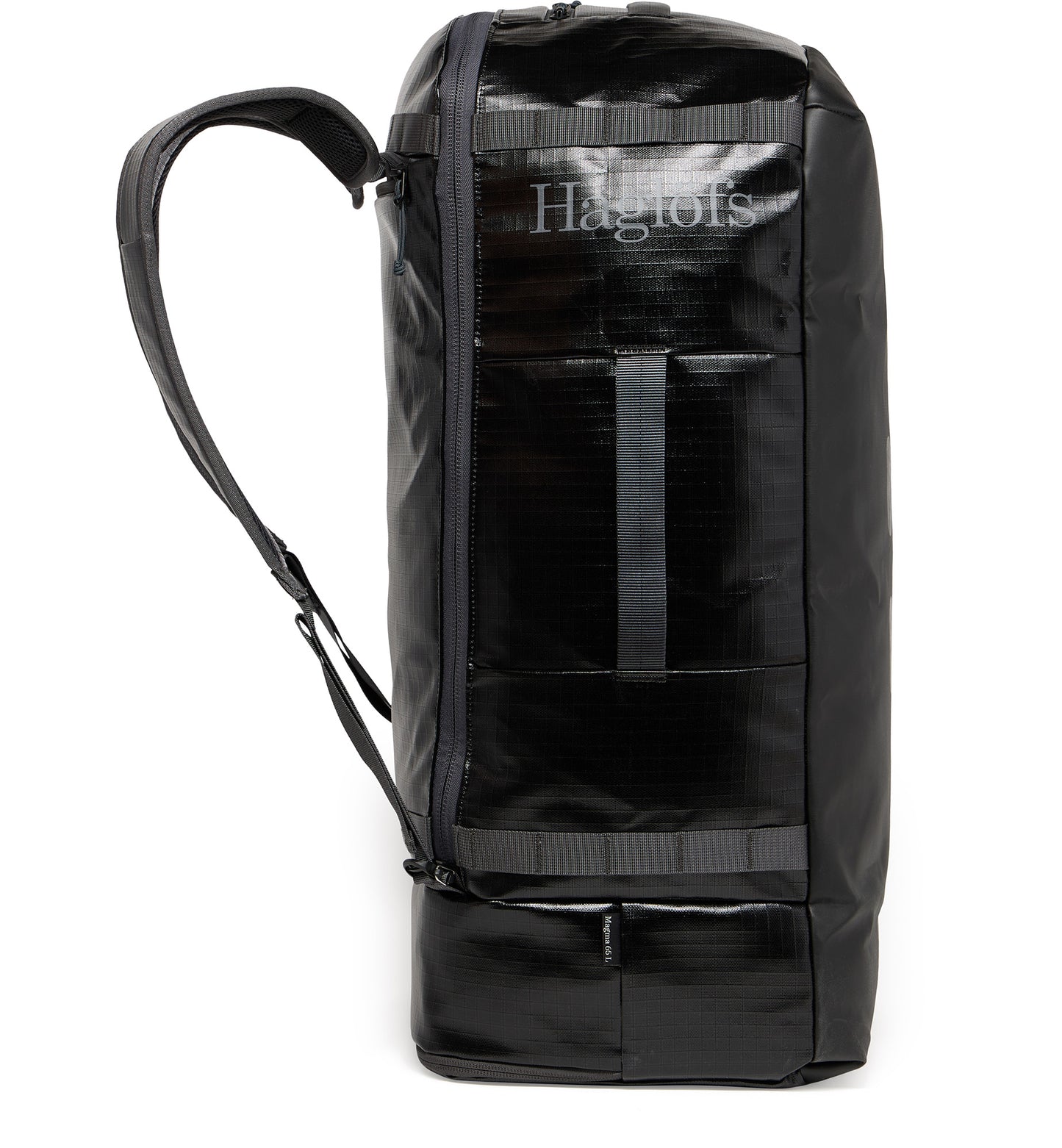Magma 65L