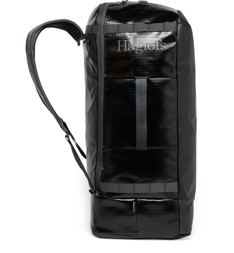 Magma 65L