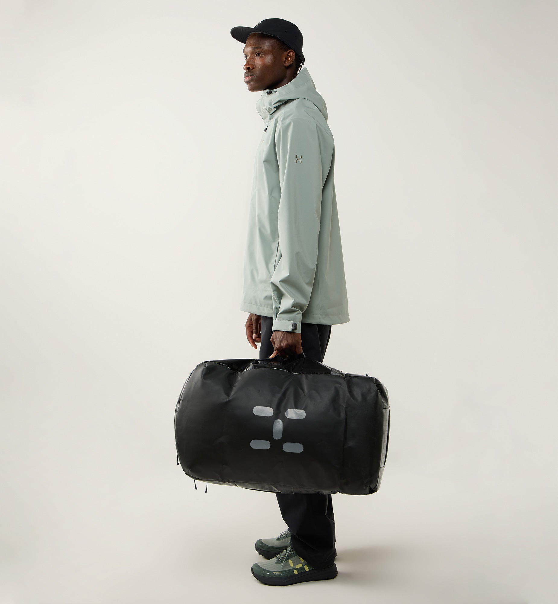 Magma 65L