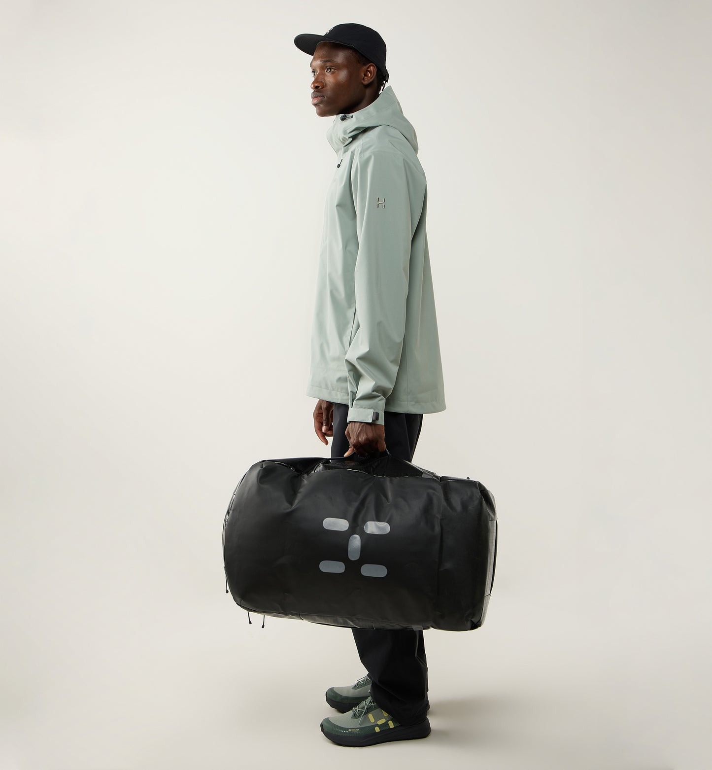 Magma 65L