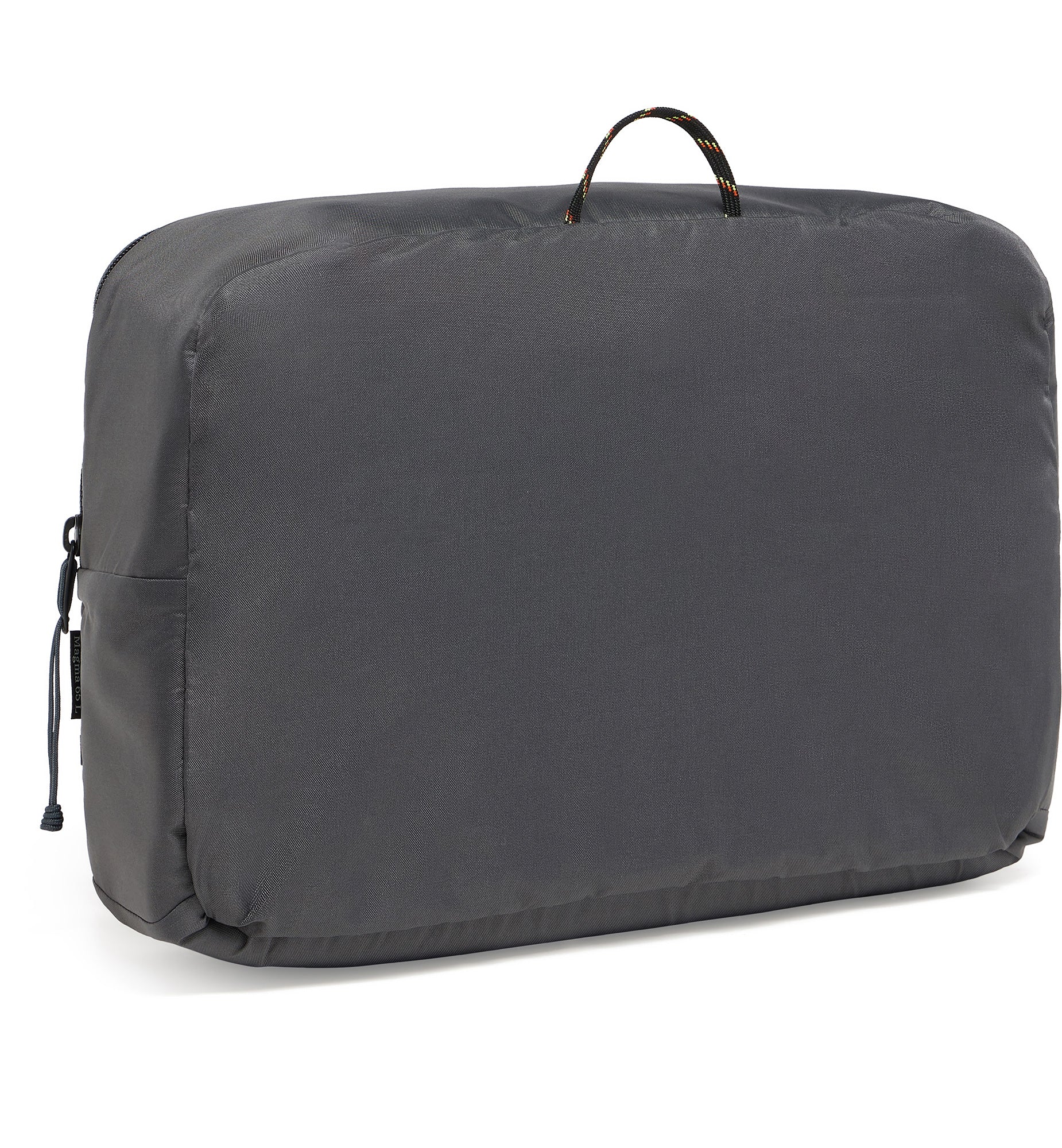 Magma 65L