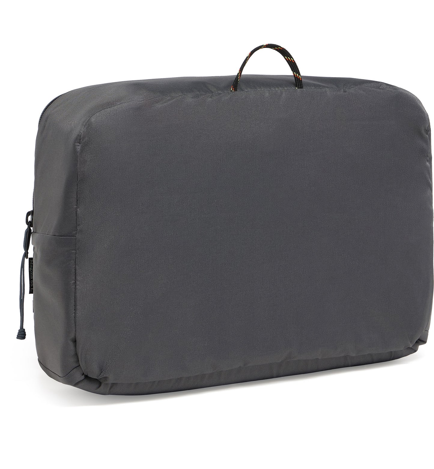 Magma 65L