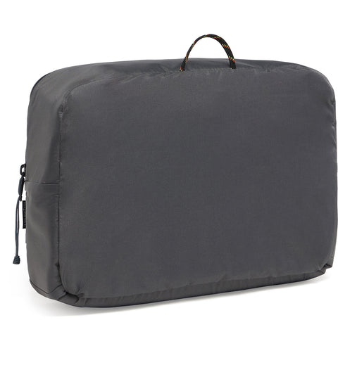 Magma 65L