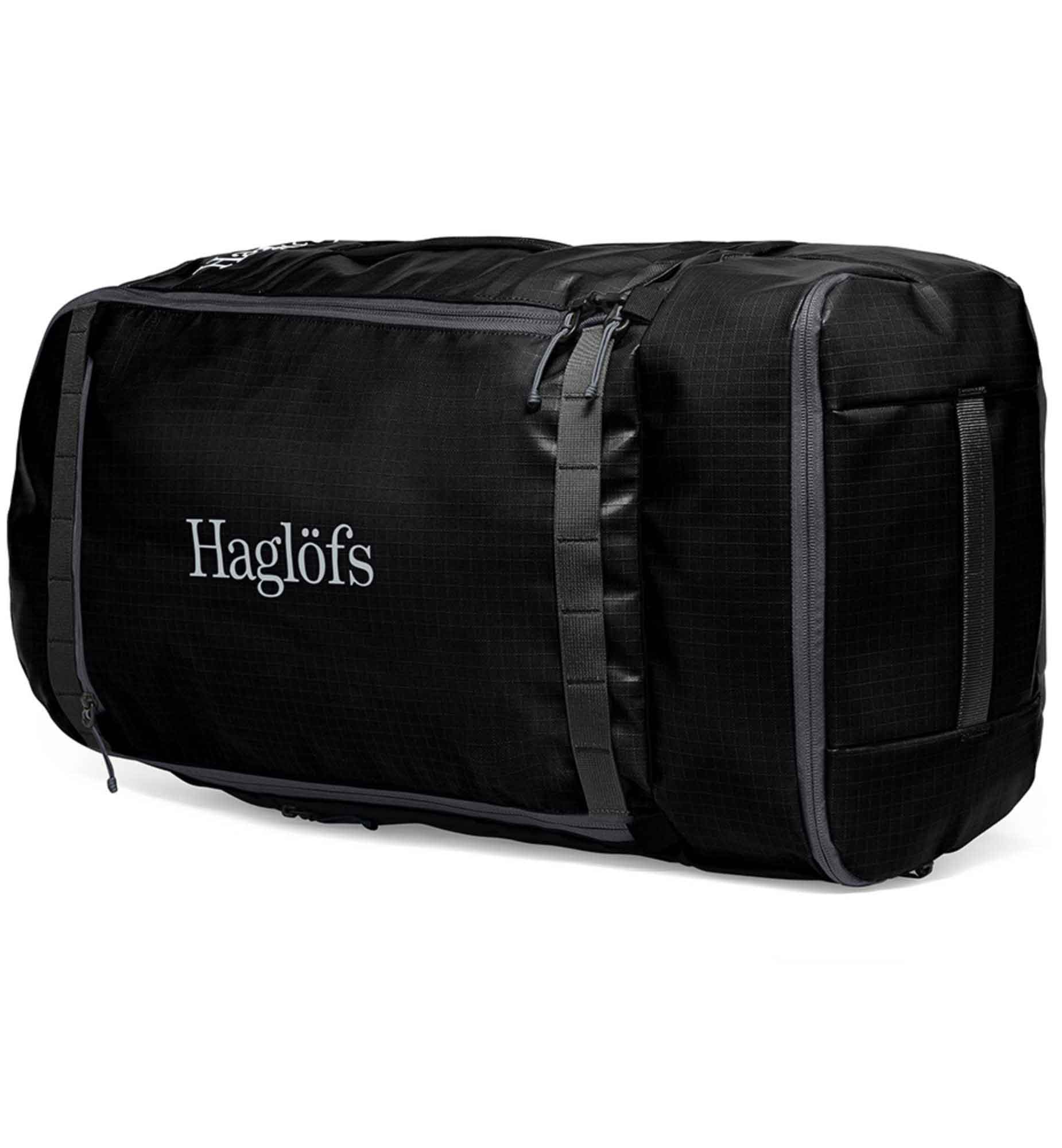 Magma 65L