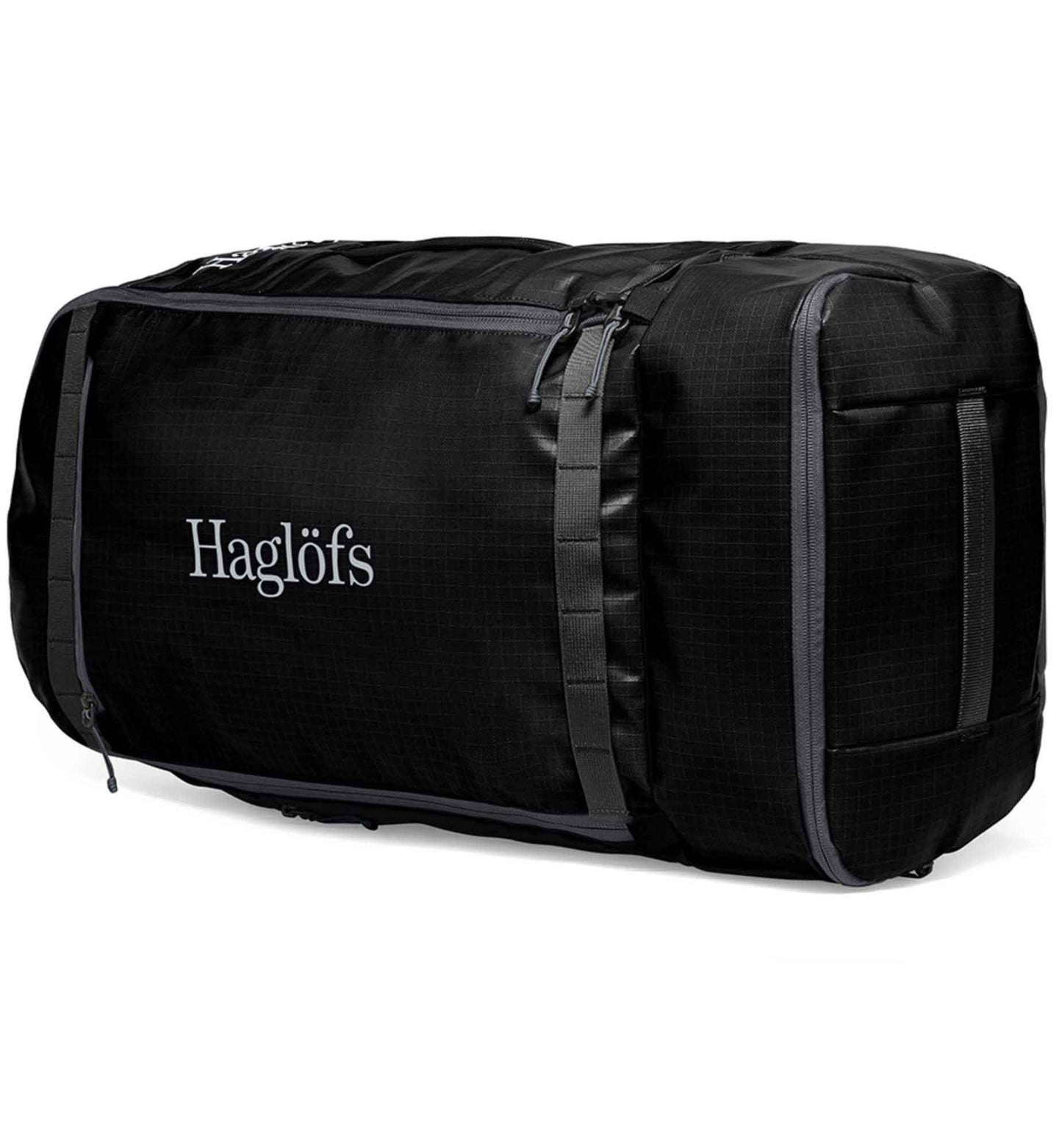 Magma 65L