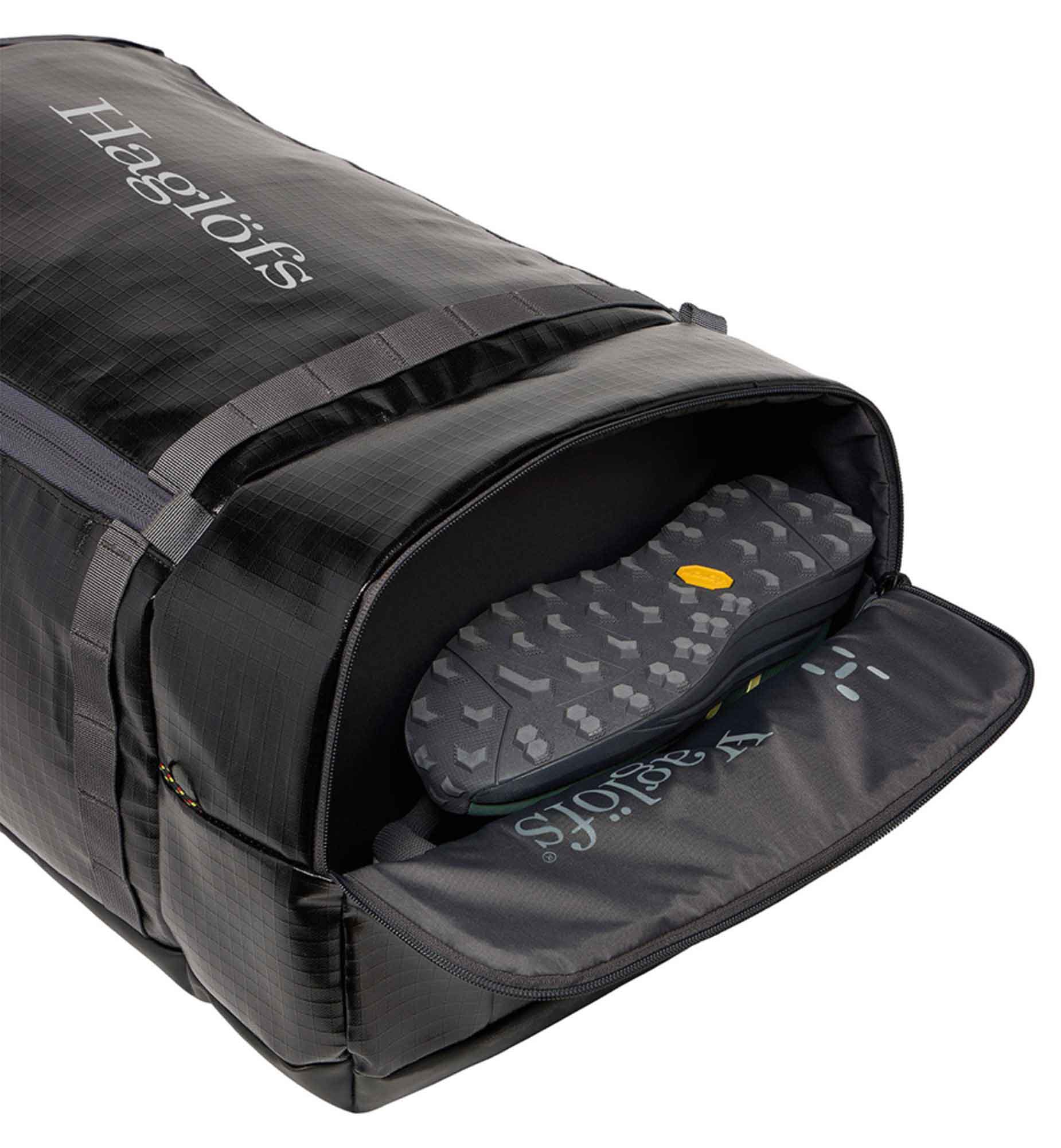 Magma 65L