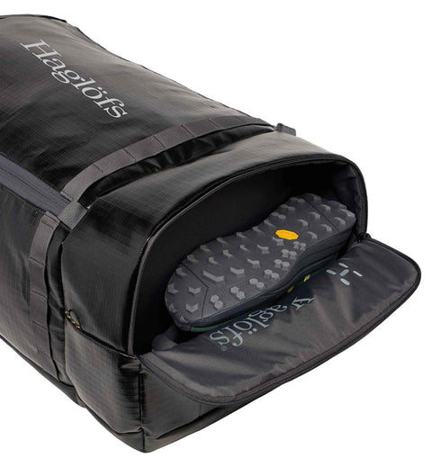 Magma 65L