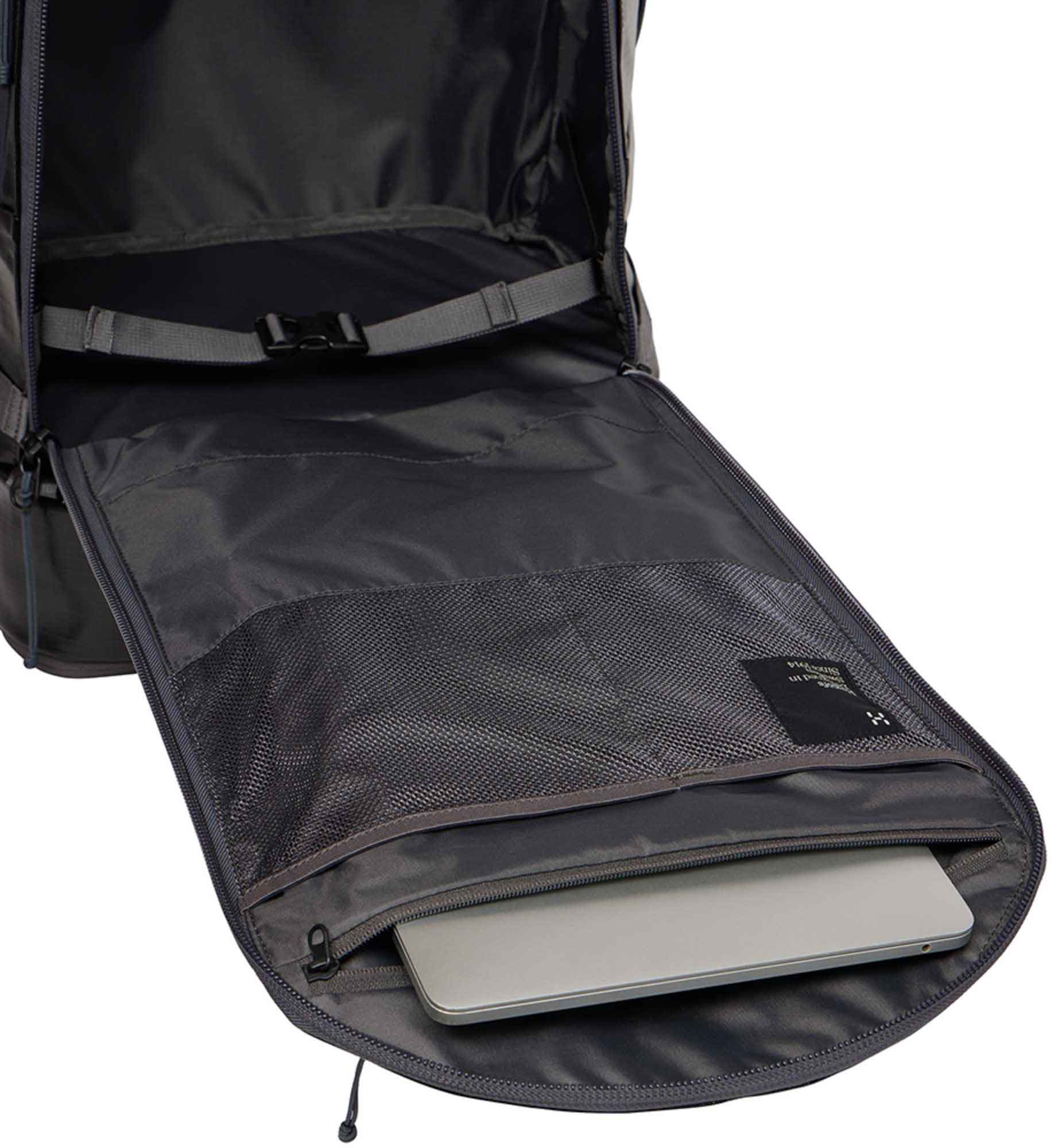 Magma 65L