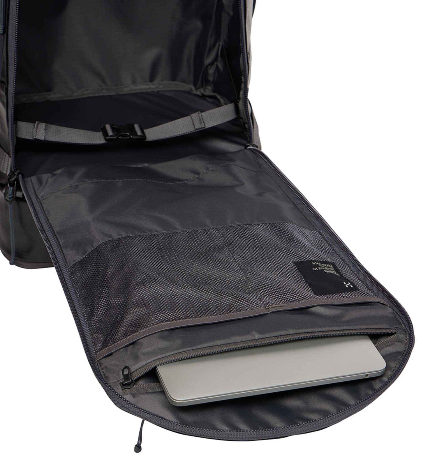 Magma 65L
