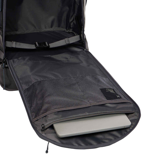 Magma 65L