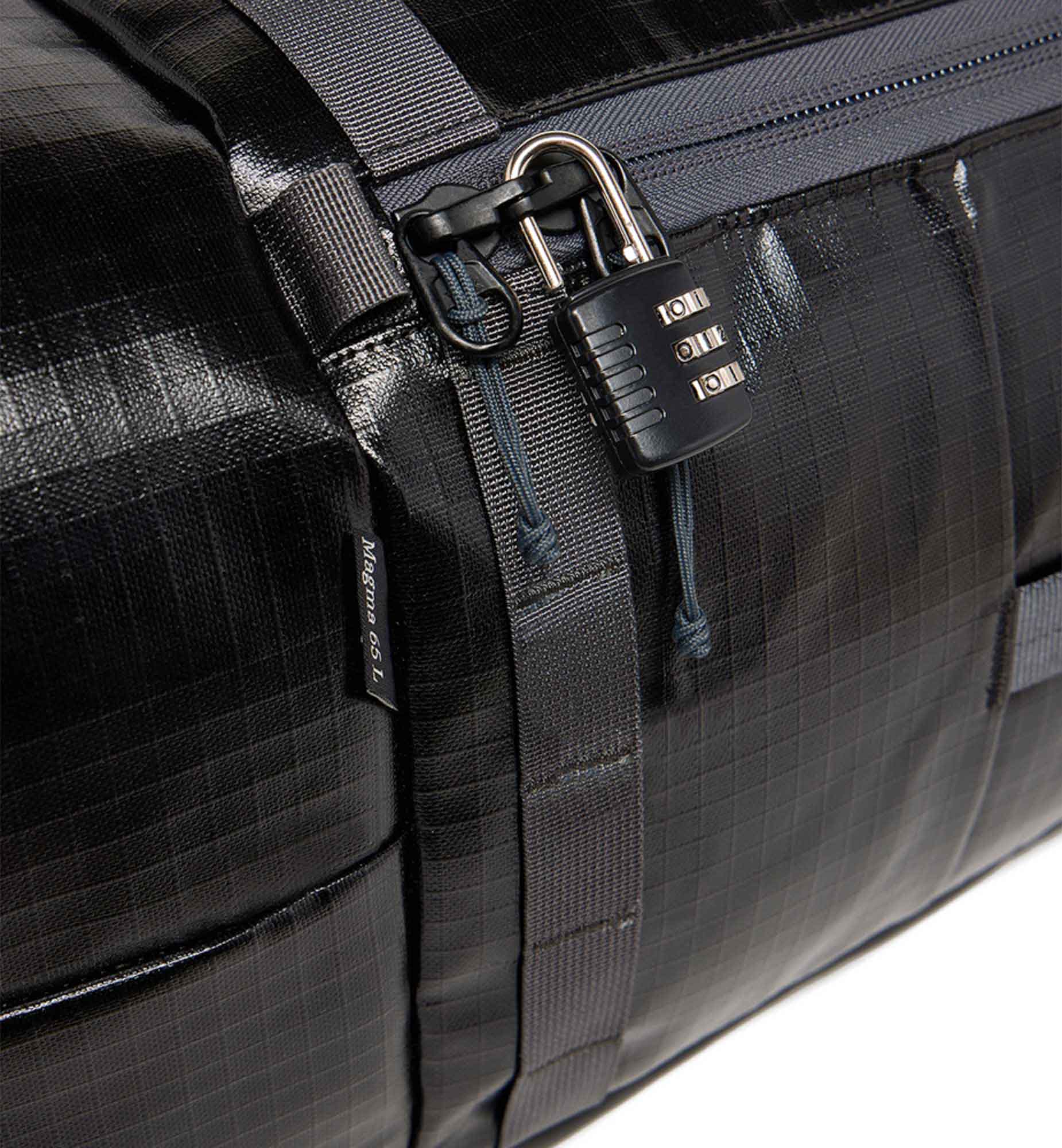 Magma 65L