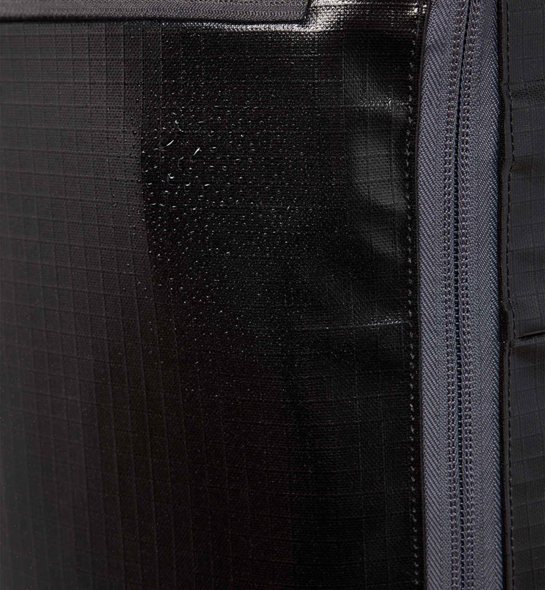 Magma 65L