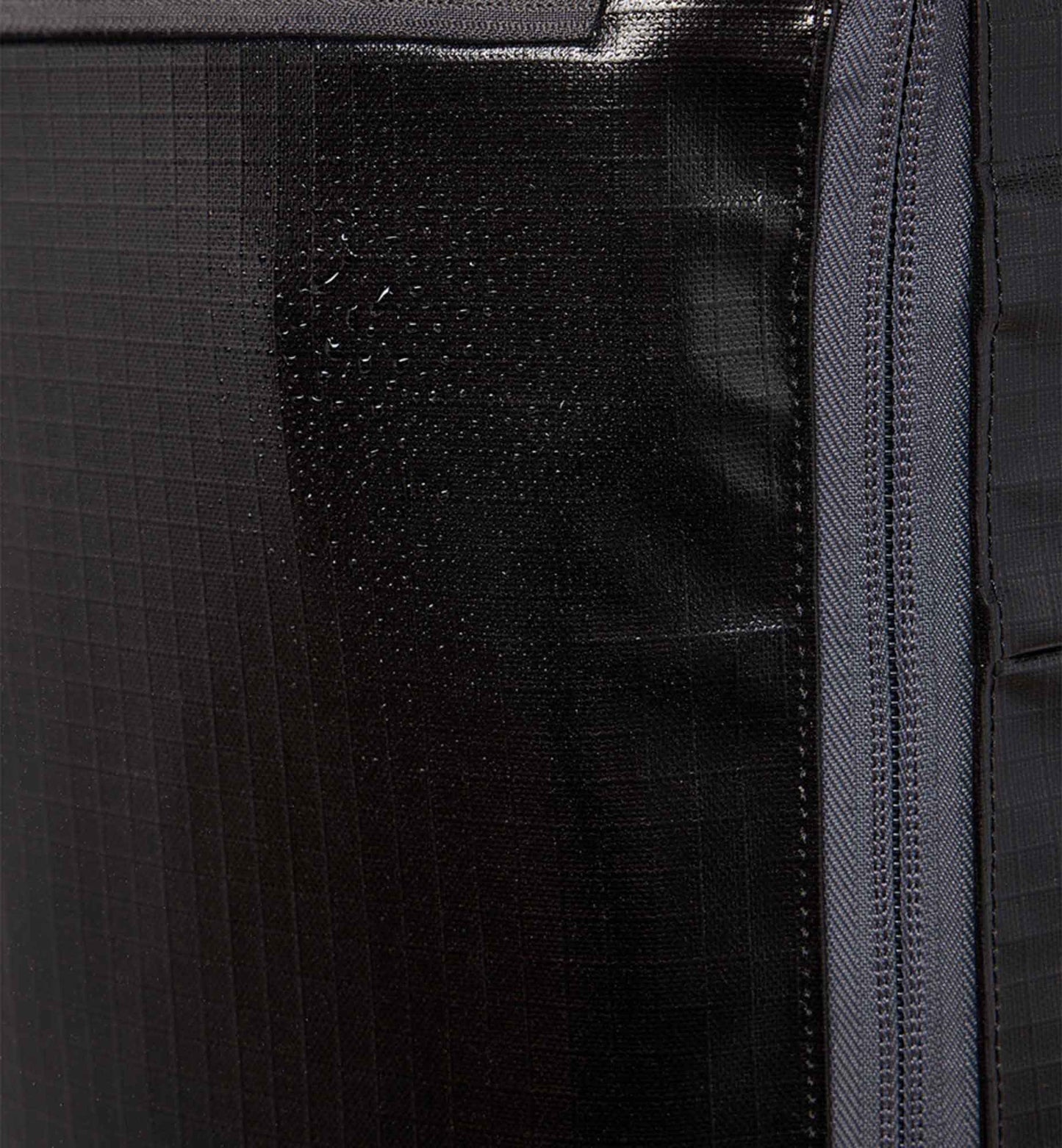 Magma 65L