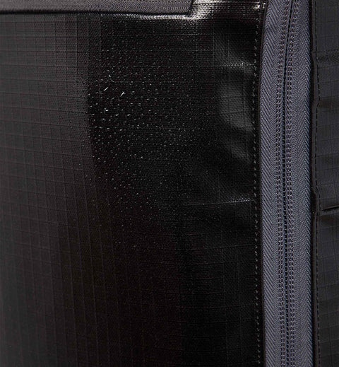 Magma 65L