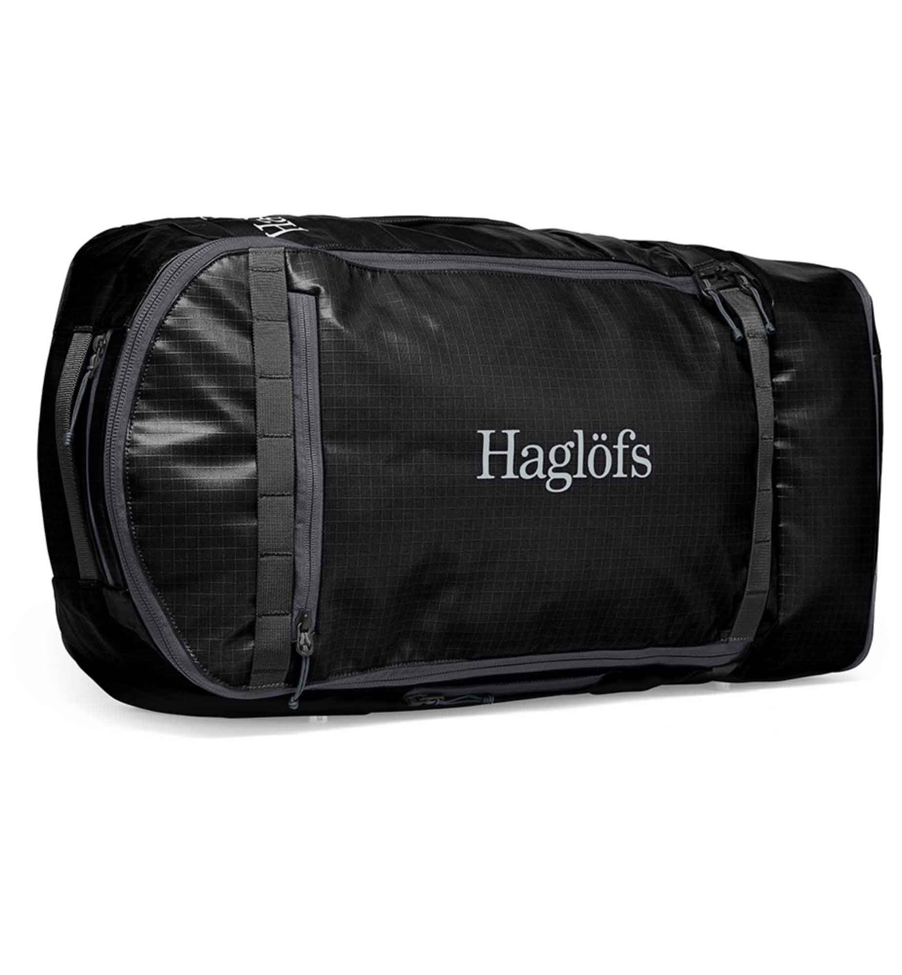 Magma 65L