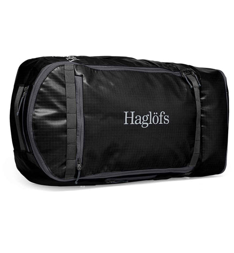 Magma 65L