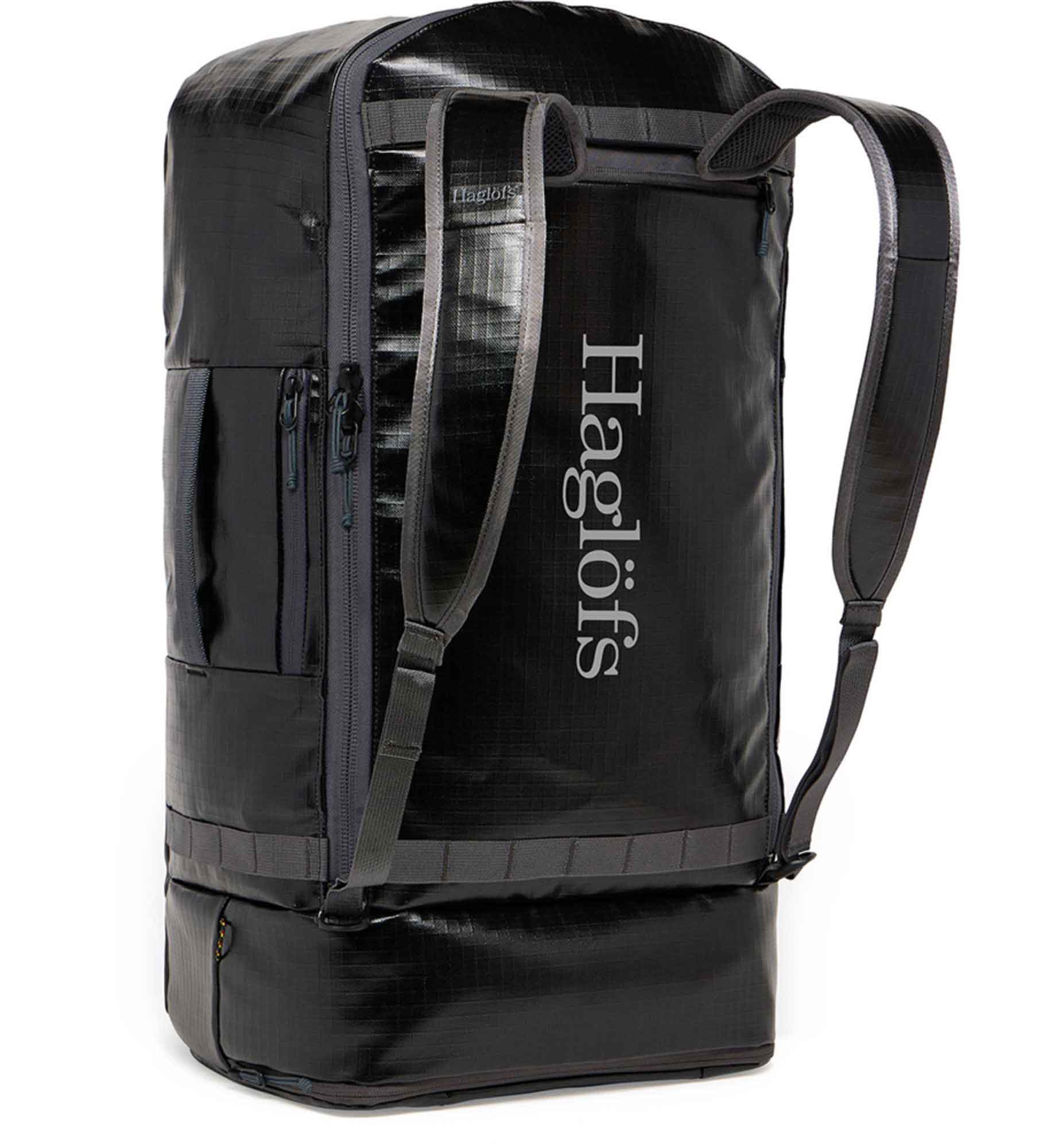 Magma 65L