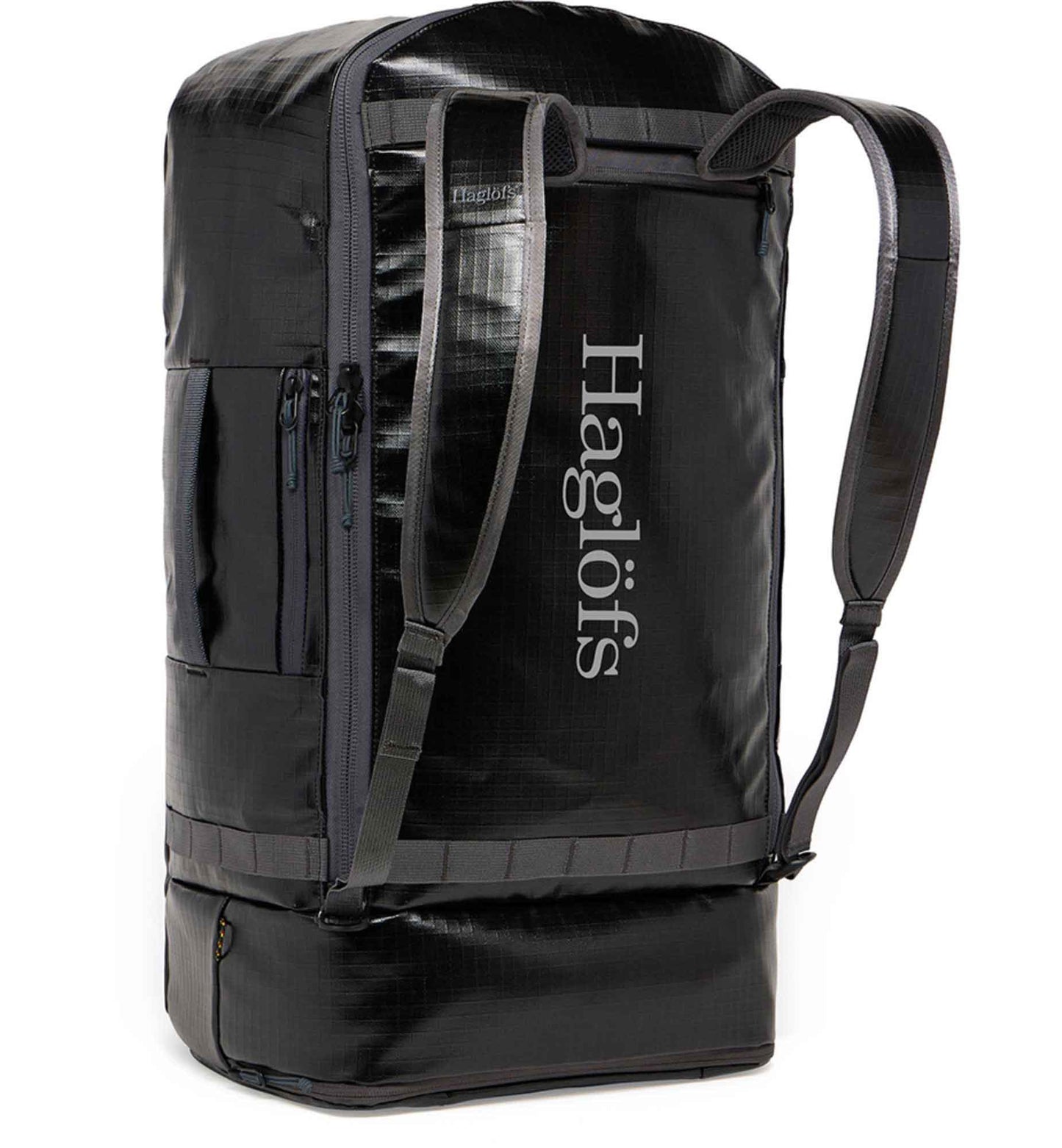 Magma 65L