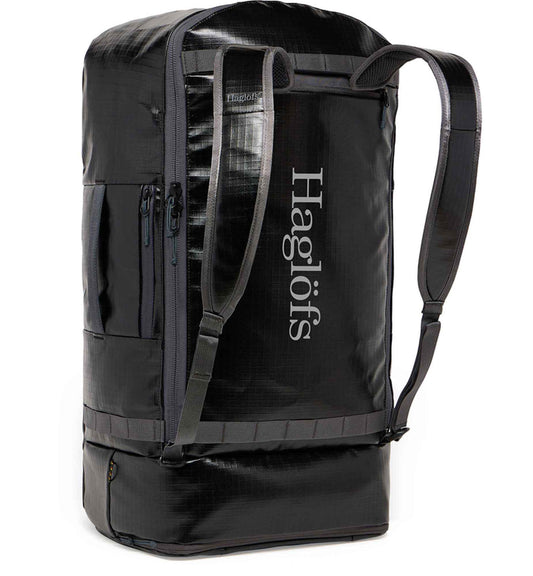 Magma 65L