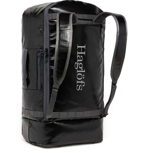 Magma 65L