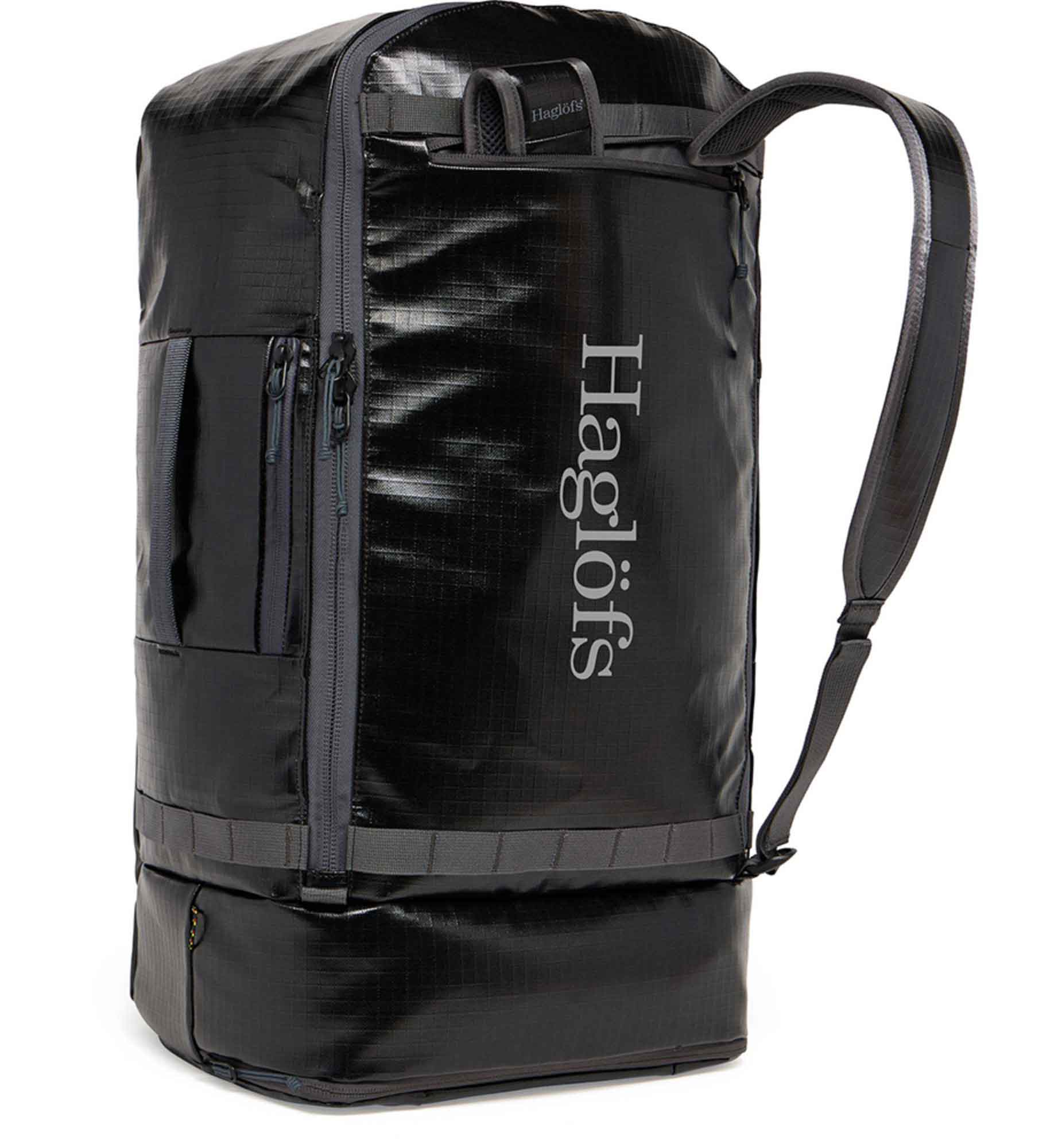 Magma 65L