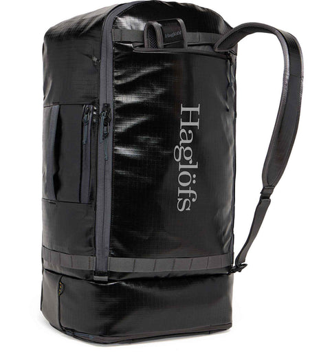 Magma 65L