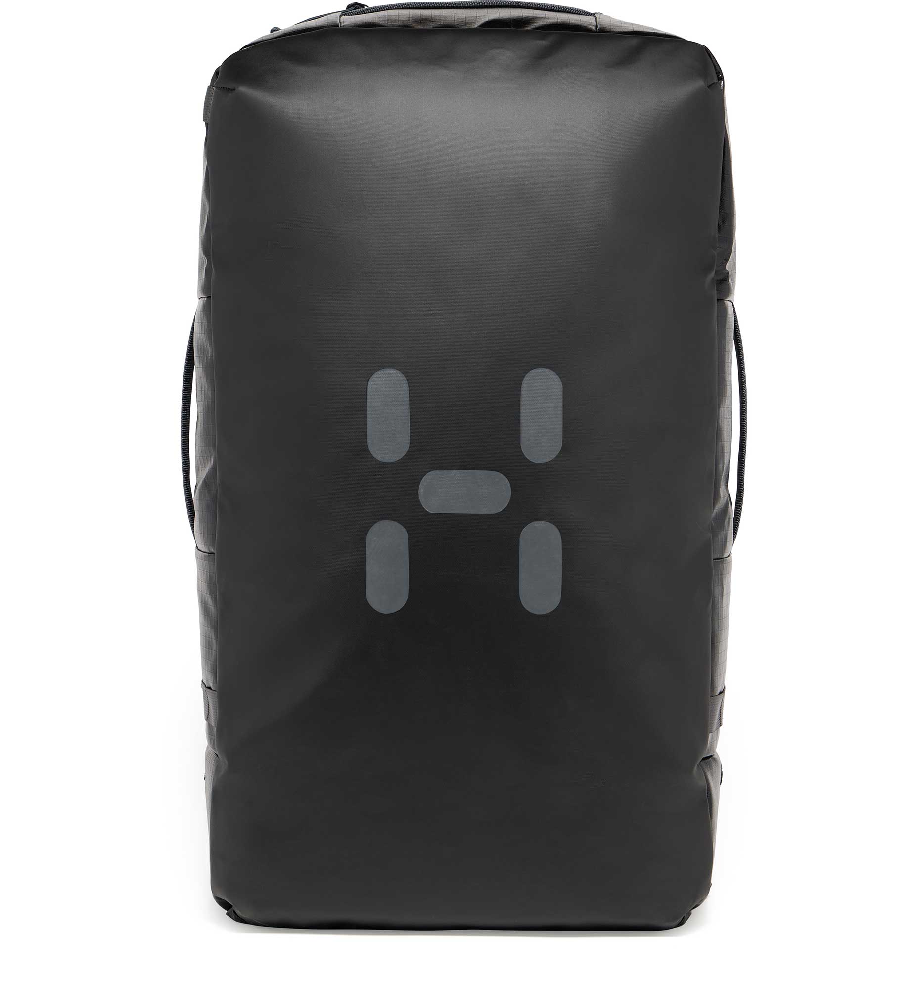 Magma 65L