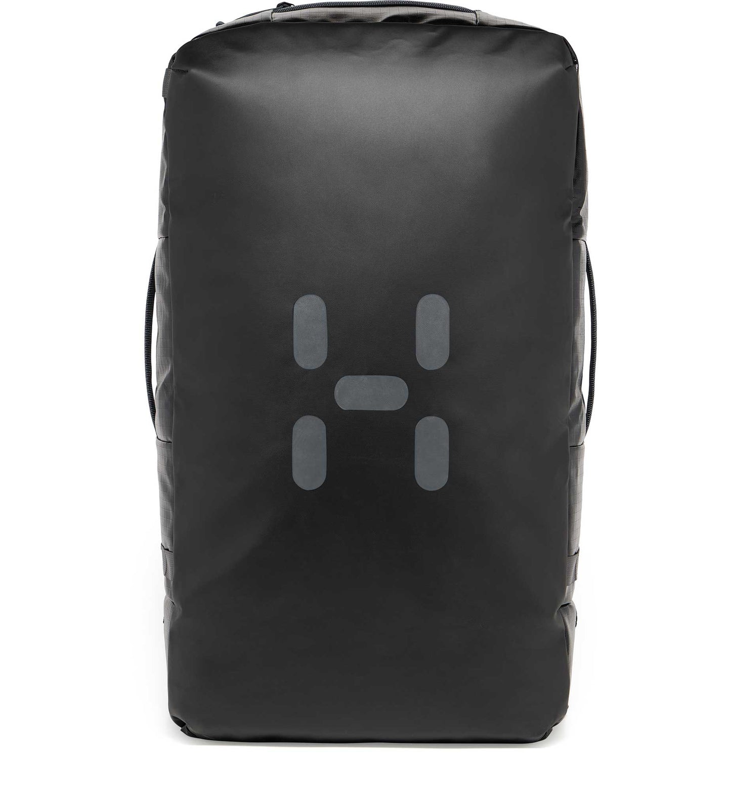 Magma 65L