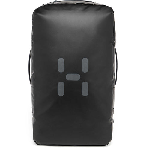 Magma 65L