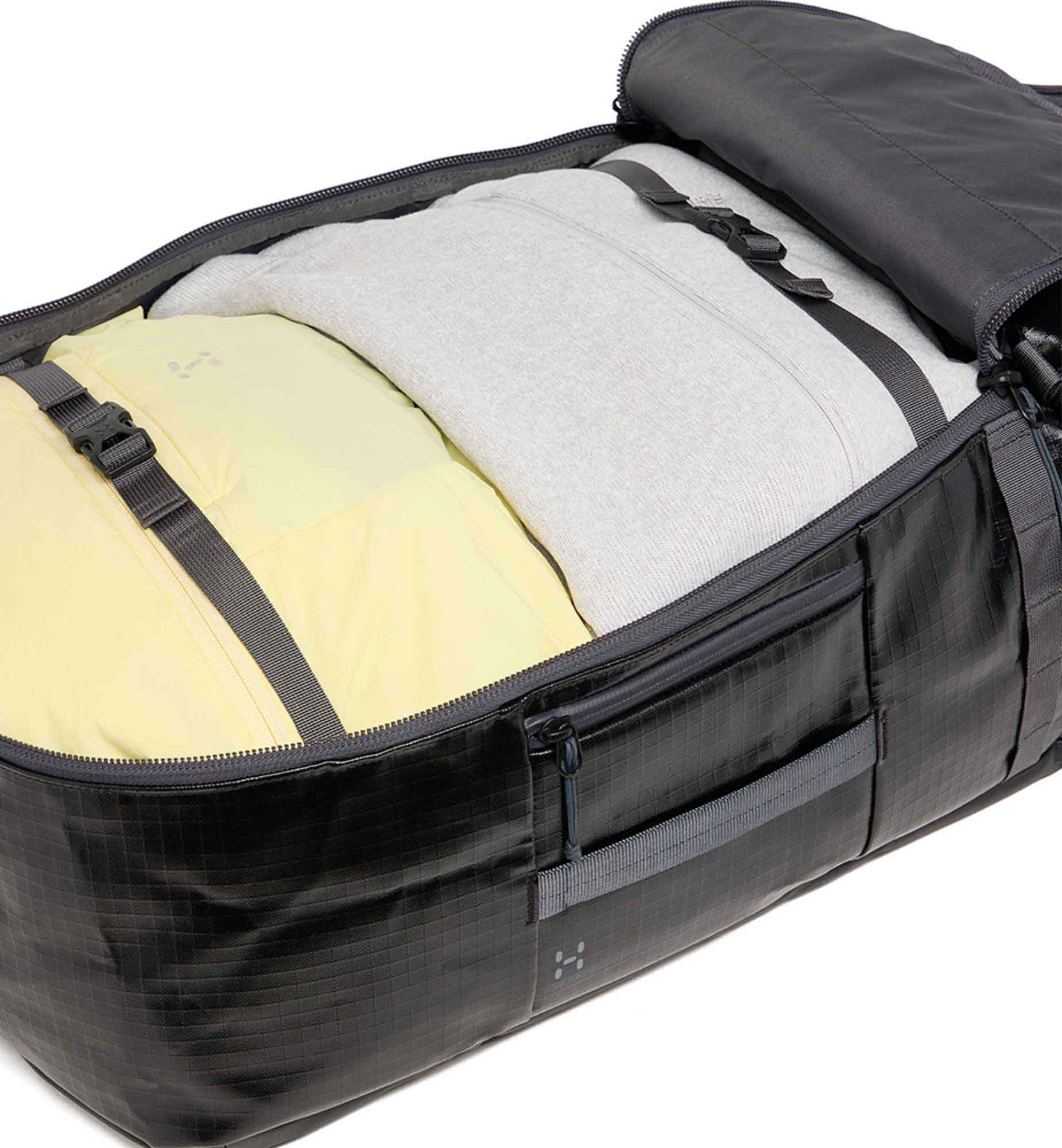 Magma 65L