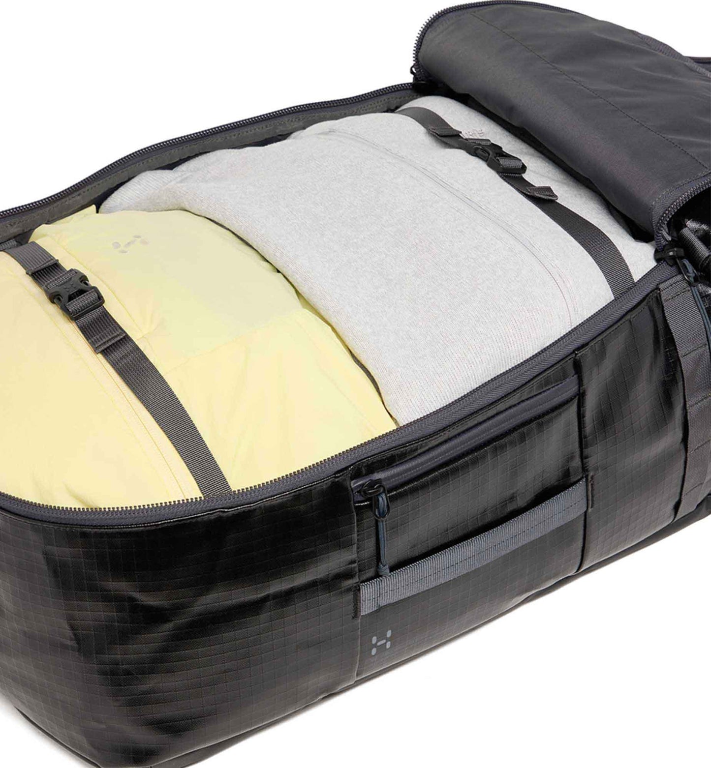 Magma 65L