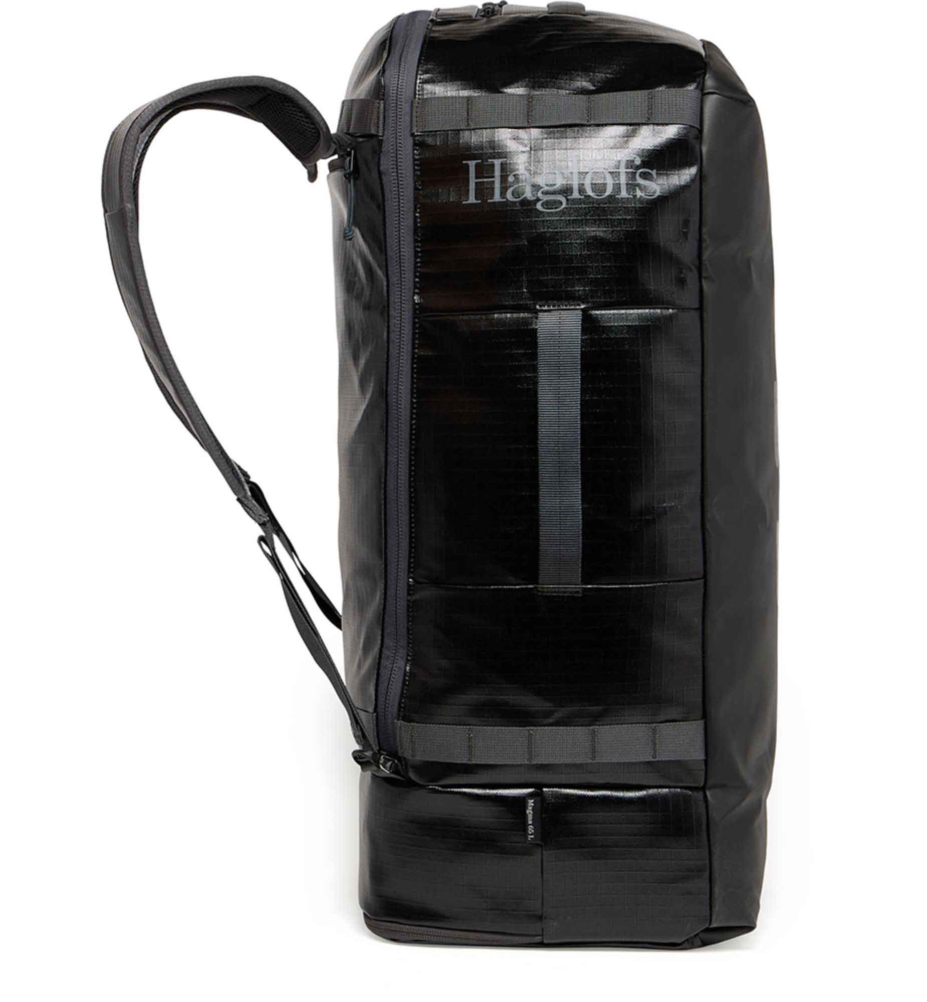 Magma 65L