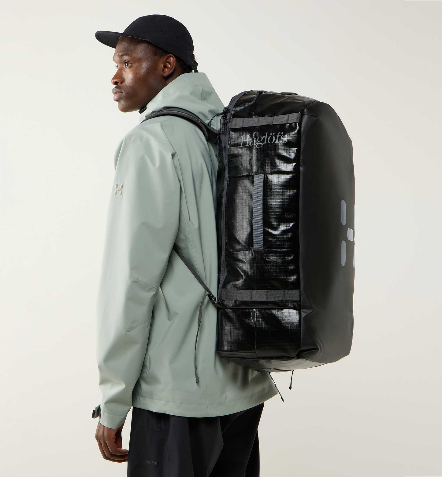Magma 65L