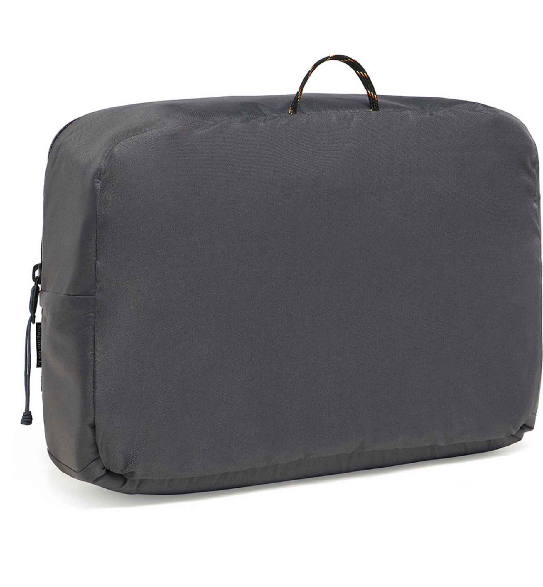 Magma 65L