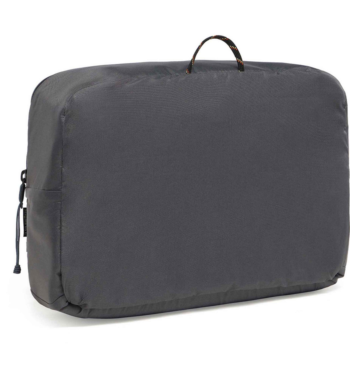 Magma 65L