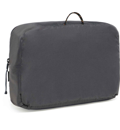 Magma 65L