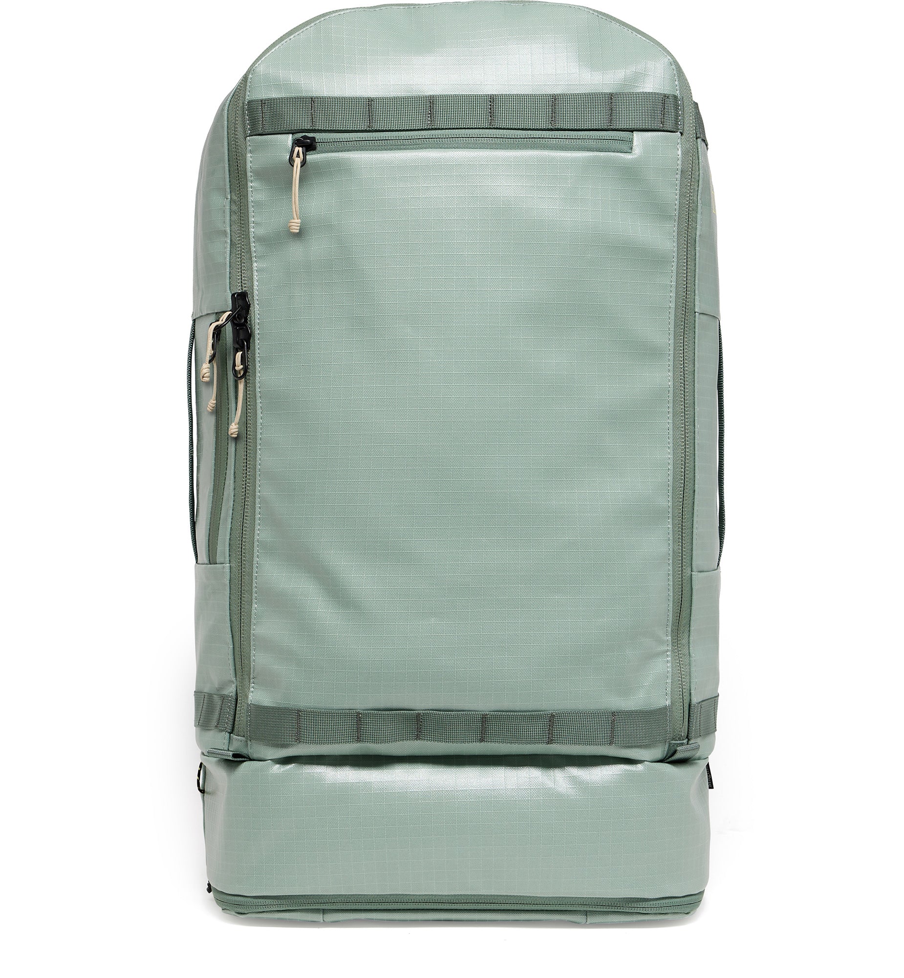 Magma 65L