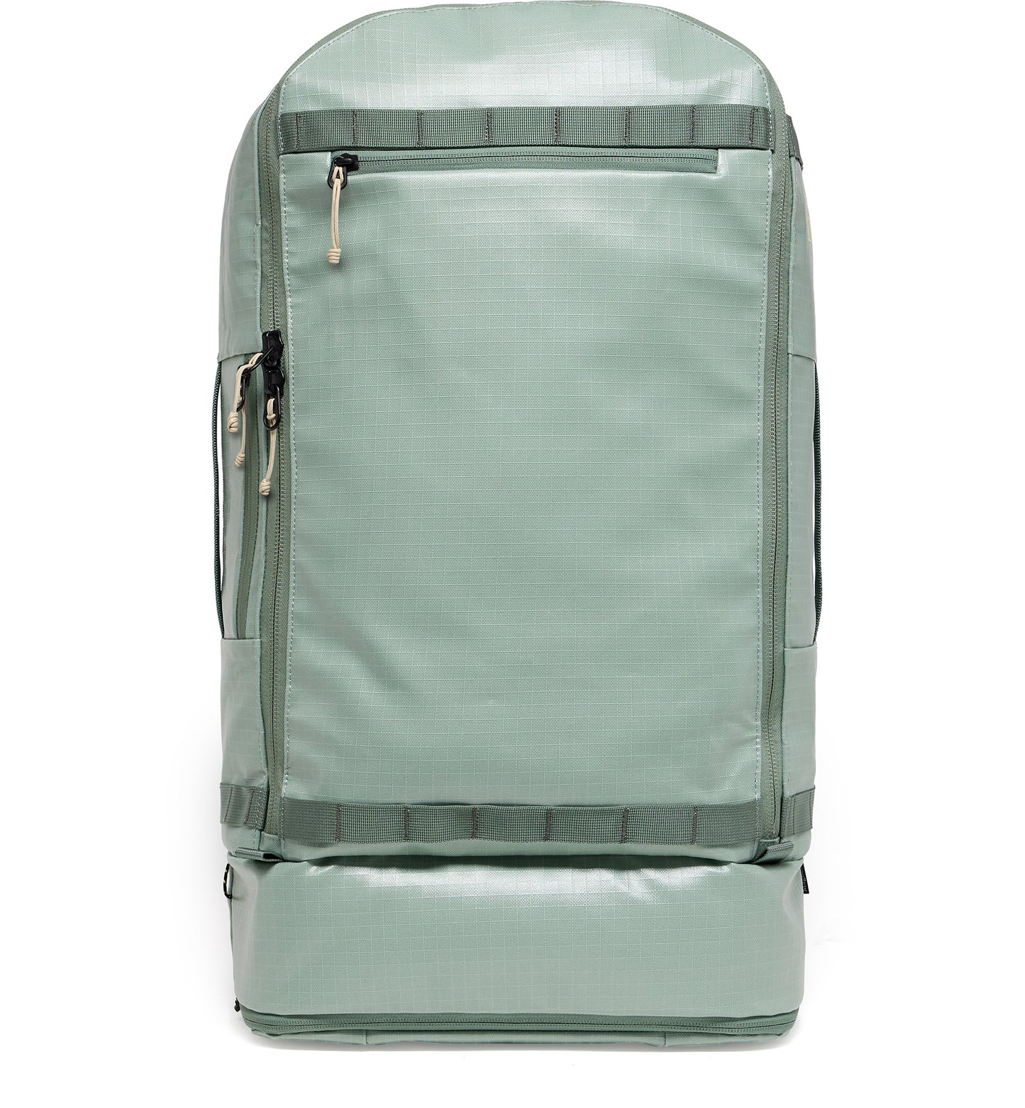 Magma 65L