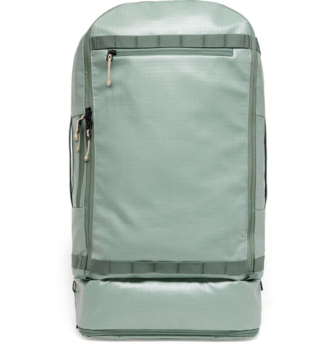 Magma 65L