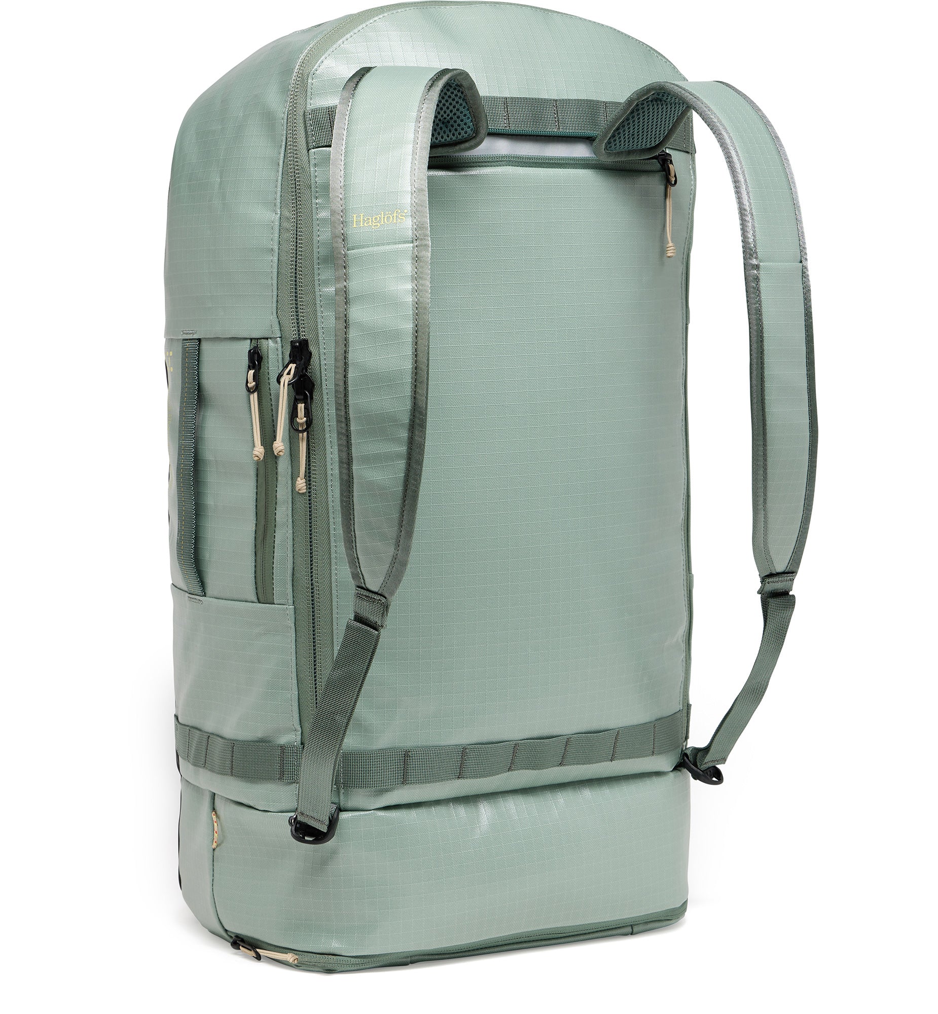 Magma 65L