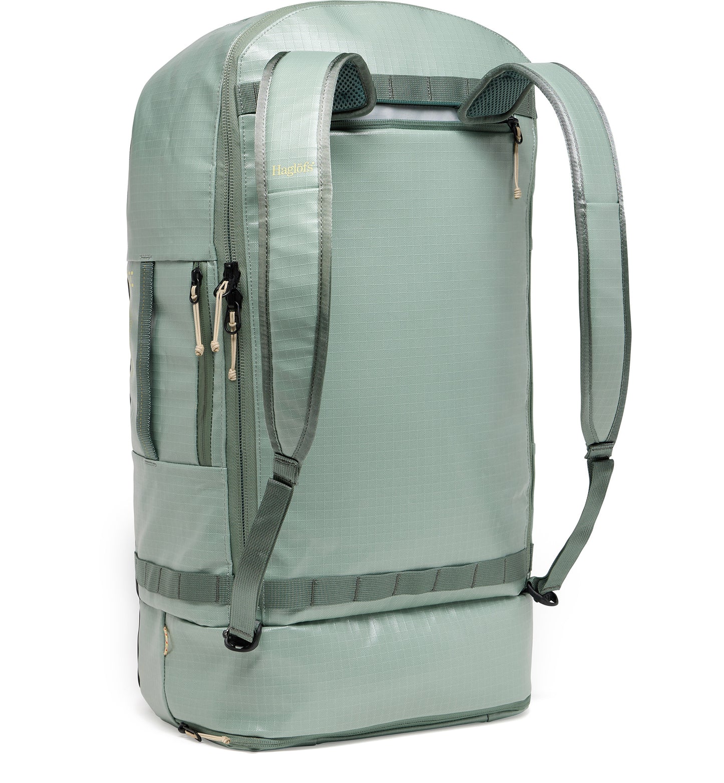 Magma 65L