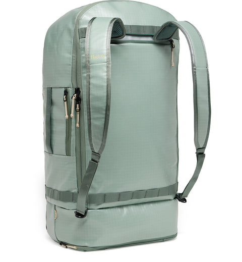 Magma 65L