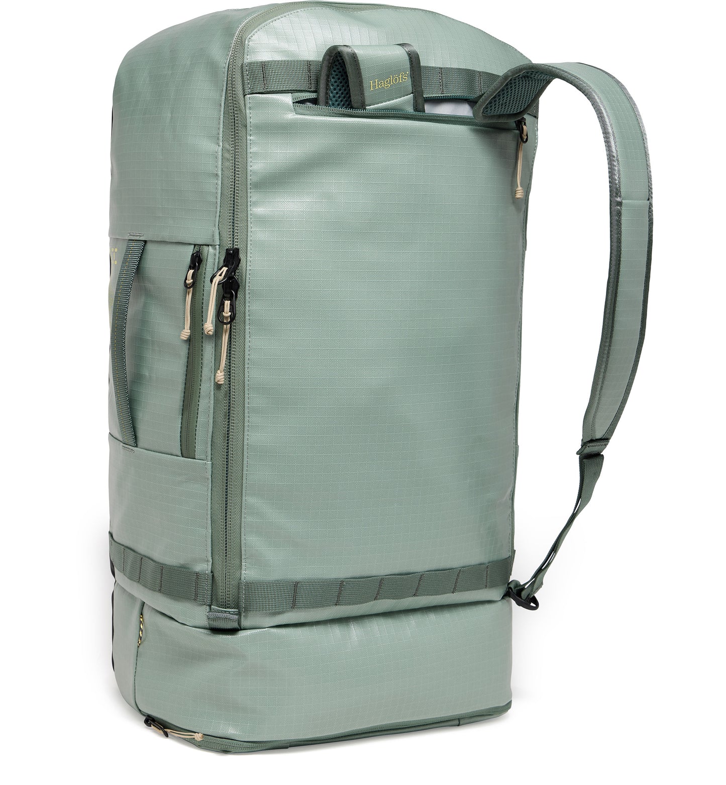 Magma 65L