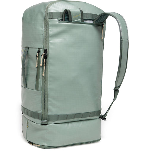 Magma 65L