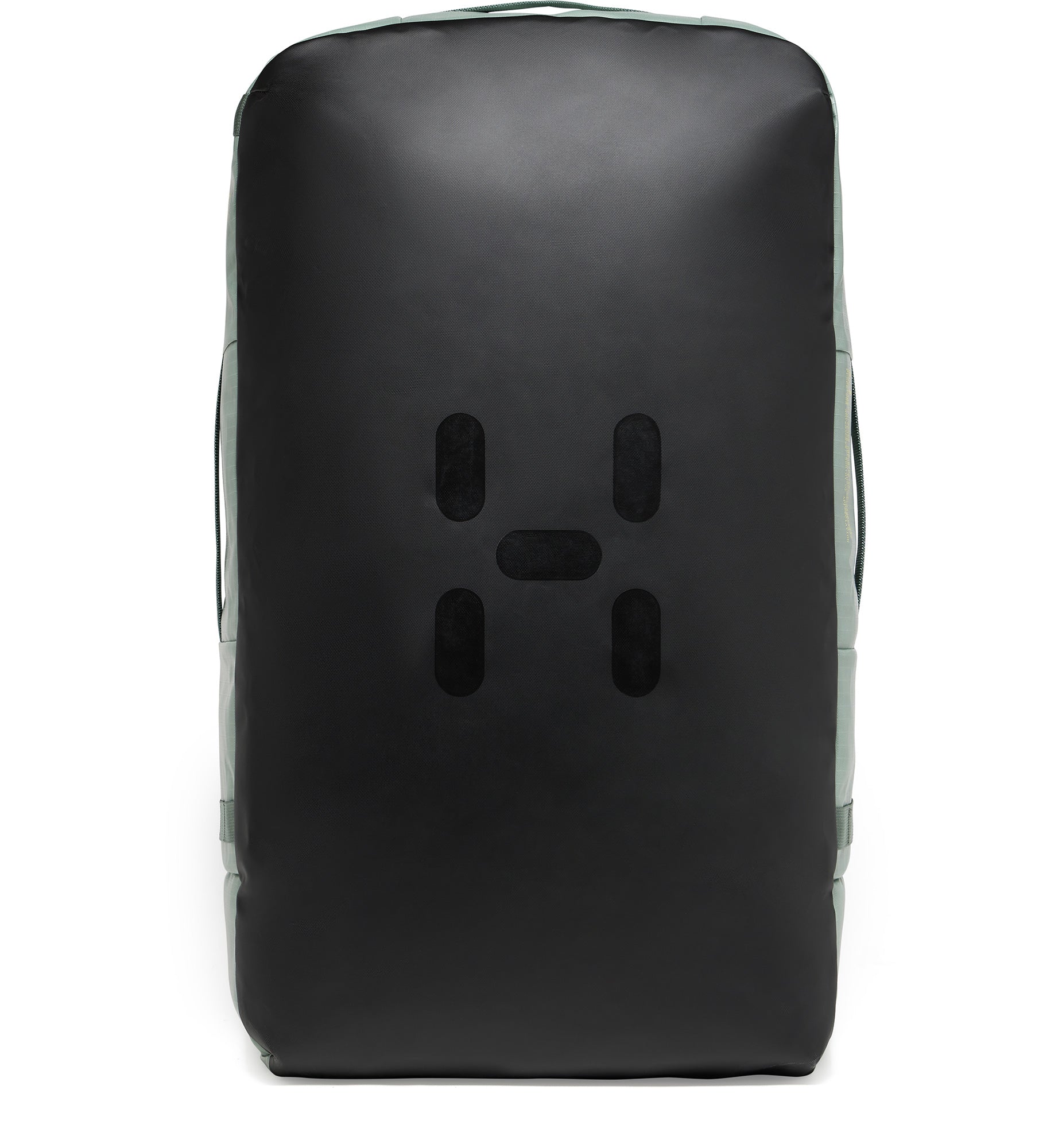 Magma 65L