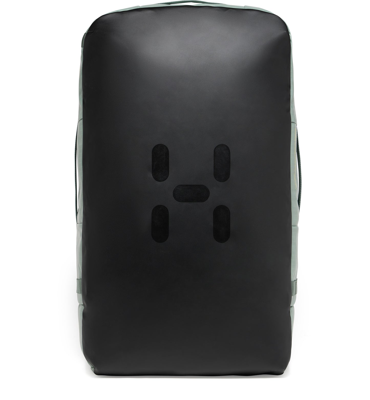 Magma 65L
