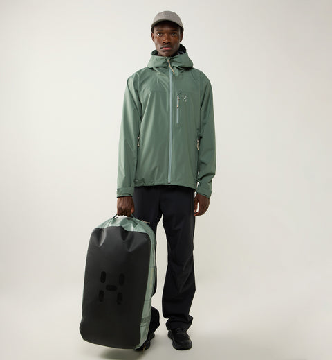 Magma 65L
