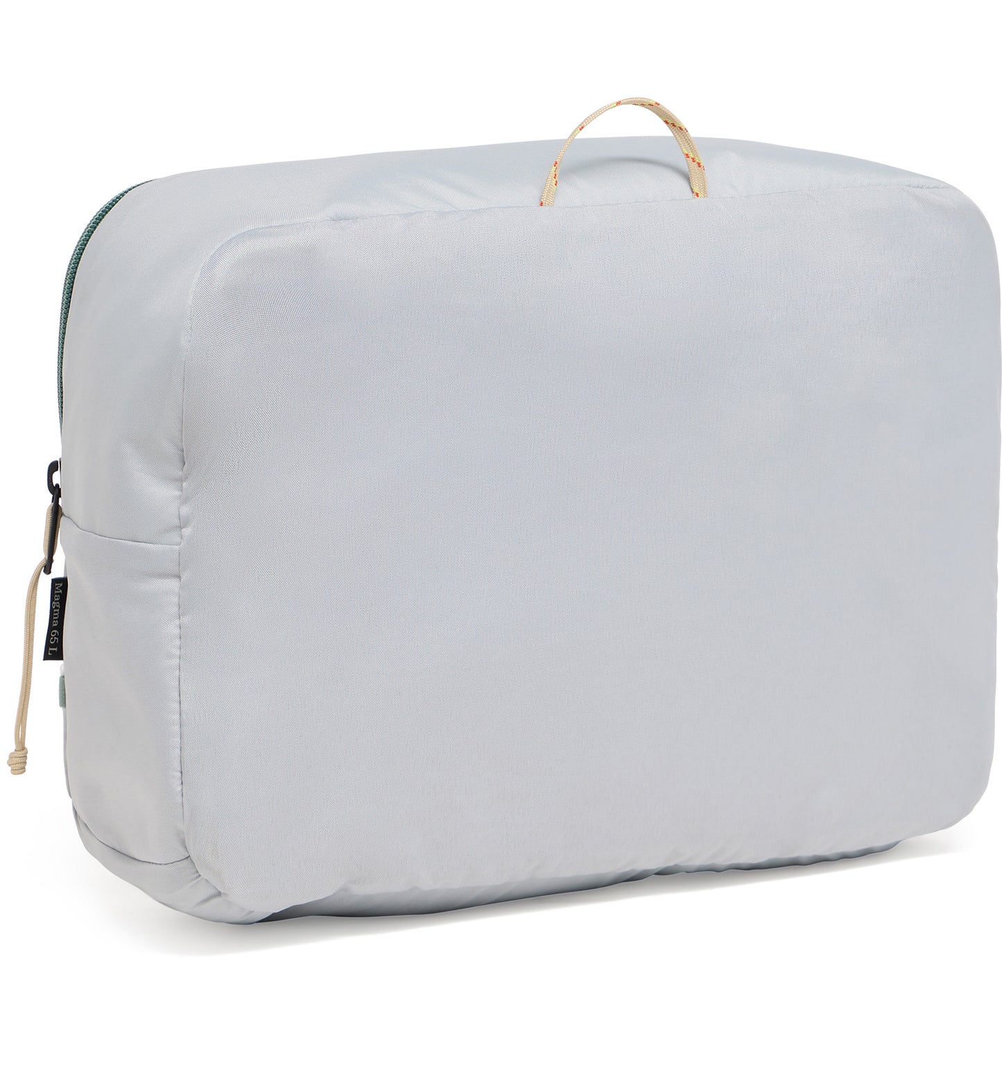 Magma 65L