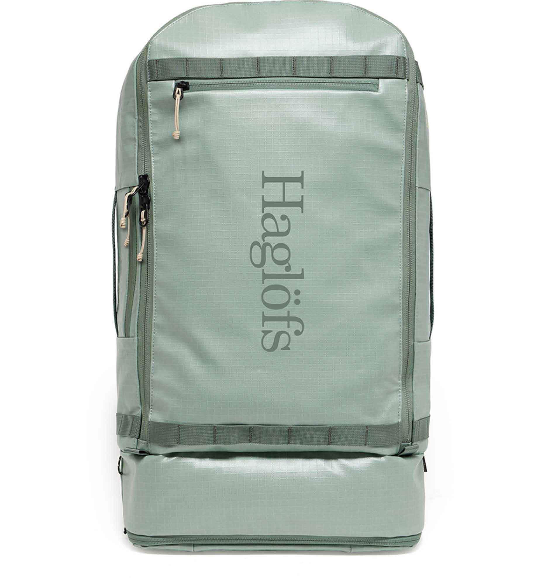 Magma 65L